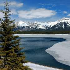 North Interlakes Day Use Area | Kananaskis, AB T0L, Canada