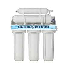 Sunset Water Systems | 69 Maple Crescent, Janetville, ON L0B 1K0, Canada