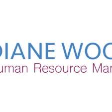 Diane Wooden Consulting | 6 Whimsical Lake Crescent, Halifax, NS B3P 2R2, Canada