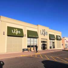 LCBO | 6975 Meadowvale Town Centre Cir, Mississauga, ON L5N 2W7, Canada