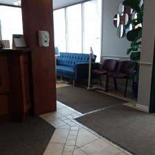 Dental Clinic Duberger | 2985 Boulevard Père-Lelièvre, Québec, QC G1P 2X9, Canada