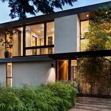 Bluebird Construction Group | 10 Thornmount Dr, Scarborough, ON M1B 3J4, Canada