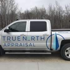 True North Appraisal Inc | 20 Brandt St #3, Steinbach, MB R5G 1Y2, Canada