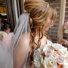 Define Hair Studio Inc | 8099 Weston Rd, Woodbridge, ON L4L 0C1, Canada