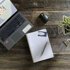 Admindesk | 25 Hunter Valley Rd Unit 2, Orillia, ON L3V 0Y7, Canada