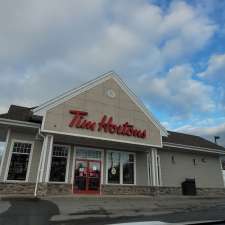 Tim Hortons | 470 Main St, Hampton, NB E5N 6C1, Canada