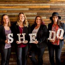 SheDo Tax Company | 16 Main St N, Hagersville, ON N0A 1H0, Canada