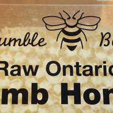 Humble Bee | 601 Burlington St E, Hamilton, ON L8H 4J5, Canada