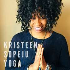 Kristeen Sopeju Yoga | 3063 Drumloch Ave, Oakville, ON L6M 5H7, Canada