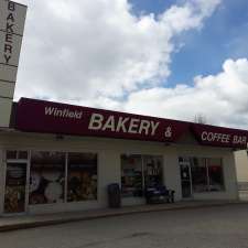Winfield Bakery | 10017 Main St, Lake Country, BC V4V 1P6, Canada