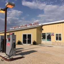 ST. MARTIN GARAGE LTD. | Junct. #513, MB-6, Saint Martin, MB R0C 2T0, Canada