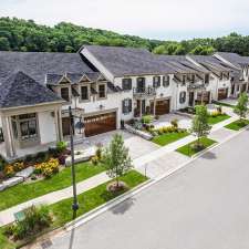 Rinaldi Homes | 204 Martindale, St. Catharines, ON L2R 6P9, Canada