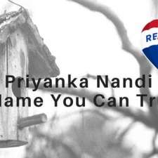 Priyanka Nandi | 250-1820 8 St E, Saskatoon, SK S7H 0T6, Canada