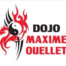 Dojo Maxime Ouellet | 9 Rue Principale Sud, Saint-Jean-de-Dieu, QC G0L 3M0, Canada