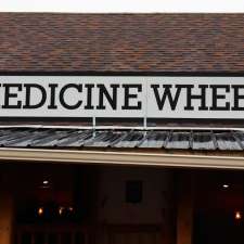 Medicine Wheel Natural Healing | 8986 45, Roseneath, ON K0K 2X0, Canada
