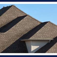 R & A Roofing Services | 23 Alben Ln, Wellington, NS B2T 1A2, Canada