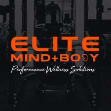Elite Mind+Body | 6558 Rideau Valley Dr N, Manotick, ON K4M 1B3, Canada