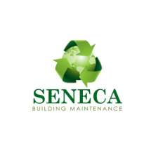 Seneca Building Maintenance Ltd. | 8334 128 St Unit 201, Surrey, BC V3W 4G2, Canada