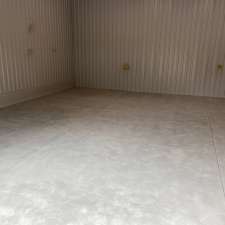 Tru-Tone Epoxy Floors | 15843 Longwoods Rd, Bothwell, ON N0P 1C0, Canada