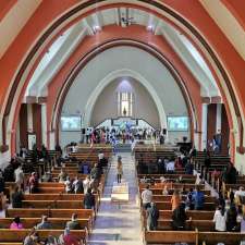 Église Adventiste du 7ème Jour Hispanique de Montréal | 4141 Av Bannantyne, Verdun, QC H4G 1C4, Canada