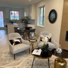 Neaten Home ltd | 1 Musqueam Dr #4261, Vancouver, BC V6N 3R8, Canada