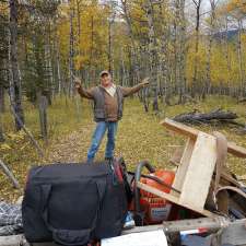 Sheep River Park Headquarters | Millarville, AB T0L 1K0, Canada