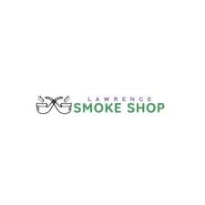 Lawrence Smoke Shop | 1835 Lawrence Ave E, Scarborough, ON M1R 2Y3, Canada