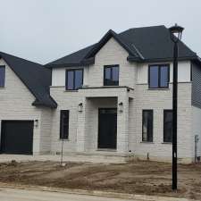 Pinnacle Group Design & Build | 6415 Old Garrison Boulevard, London, ON N6P 0G2, Canada