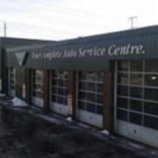 Wonder Auto & Tire | 1510 Mountain Rd, Moncton, NB E1G 1A3, Canada