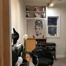 Hidden Beauty Hair Salon | 10 Hiawatha St, Simcoe, ON N3Y 4A4, Canada