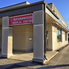 Autumnwood Medical Pharmacy | 414 Westmount Dr, Winnipeg, MB R2J 1P3, Canada