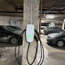 RGB Électrique Inc. | 6714 Av. de Monts, Montréal, QC H4E 2T2, Canada