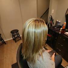 M's House of Hair | 54 Oak Crescent, Hagersville, ON N0A 1H0, Canada