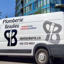 Plomberie Beaulieu | 39 Rue des Érablières, Granby, QC J2H 0W4, Canada