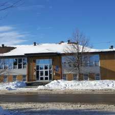 St. Denis Elementary School | 130 Rue des Ormes, Chicoutimi, QC G7H 3K5, Canada