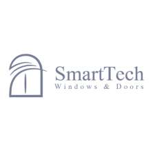 SmartTech Windows & Doors | 644 Erin St #2, Winnipeg, MB R3G 2V9, Canada