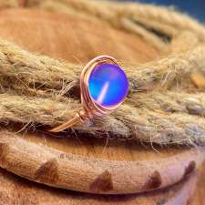 Sol Maya Jewerly | 646 Ingram Crescent, Gloucester, ON K1J 7A8, Canada