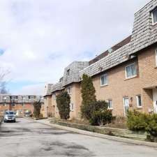 Mortgages By Saif | 10 Rodda Blvd #33, Scarborough, ON M1E 2Z6, Canada