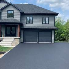 Sewells Paving | 40 Enviro Drive, Moncton, NB E1G 5X5, Canada