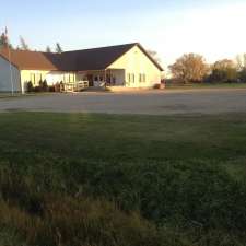 Dayspring Fellowship | 20 Finnigan Rd, Ste. Anne, MB R5H 1E3, Canada