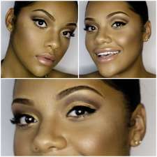 Elle St. Aubyn Beauty | 65 Brickyard Way, Brampton, ON L6V 4M2, Canada