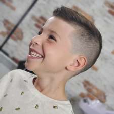 Studio Aryane LadyBarber | 522 Rue Charbonneau, Saint-Amable, QC J0L 1N0, Canada