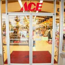 Ace Hardware | 1736 Front St, Lynden, WA 98264, USA