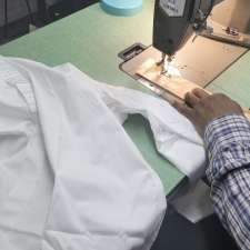 ️ Confection Couture Mixte - Expert en Couture | 1995 1re Av., Québec, QC G1L 3M4, Canada