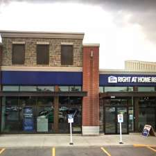 Colleen Lobo, Sales Representative - Right At Home Realty Inc. B | 5111 New St, Burlington, ON L7L 1V2, Canada