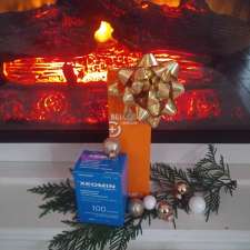 Medi Spa Nurse @ Ella and Duke Salon and Spa | 755 Lock St, Peterborough, ON K9J 2Z3, Canada
