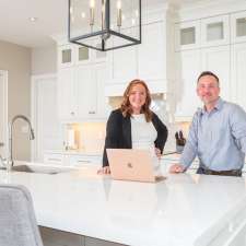 Claire and Greg Real Estate Group | Beatty Line, Fergus, ON N1M 2W3, Canada