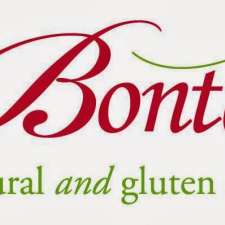 Bonte Natural Foods | 6825 Daffodil Terrace, Ferndale, WA 98248, USA
