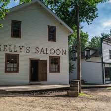 Kelly's Saloon | 1873 1885 St, Edmonton, AB T6H, Canada