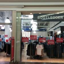 Bootlegger | 3310 8 St E, Saskatoon, SK S7H 5M3, Canada